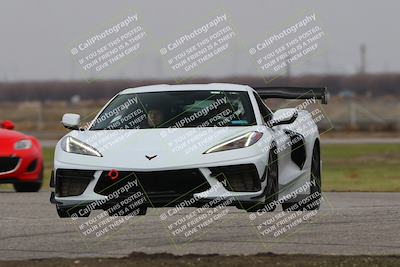 media/Dec-30-2023-Lotus Club Golden G (Sat) [[d3870bf35f]]/Advanced/Session 2 (Sweeper)/